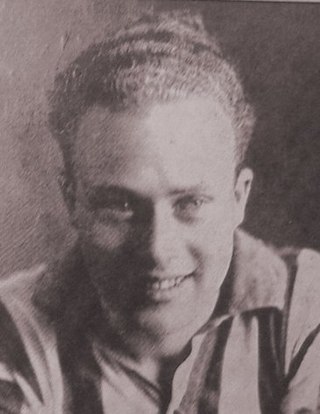 <span class="mw-page-title-main">Jan Hassink</span> Dutch footballer