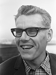 Jan Janssen (28 juni 1967).jpg