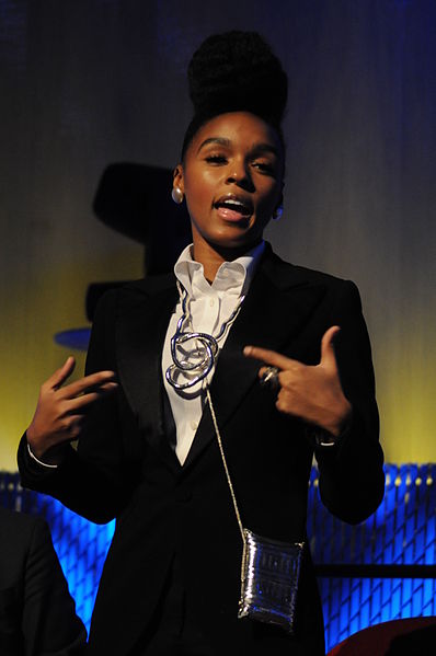 File:Janelle Monáe 18.jpg