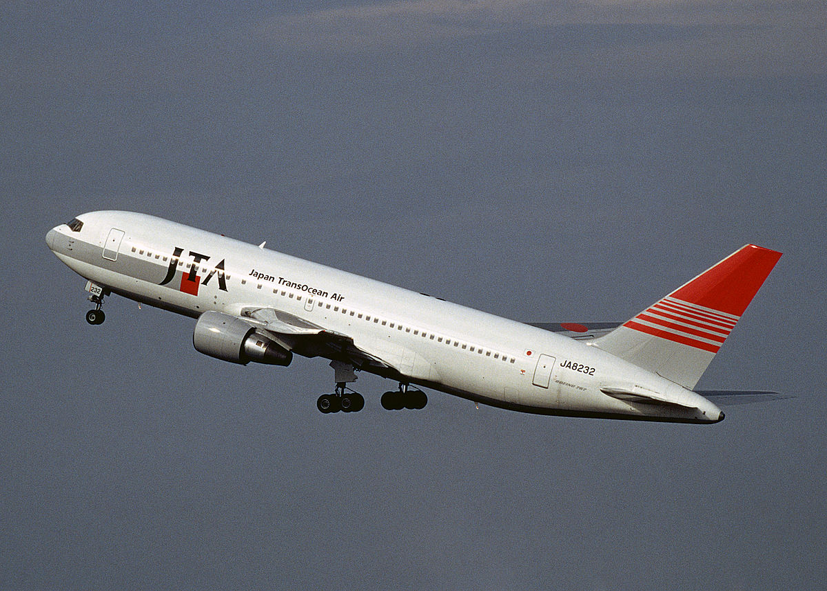 File:Japan Transocean Air B767-200 tyo.jpg - Wikimedia Commons