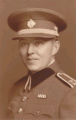 Jaroslav Janak 1889 1971.gif