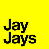 Jay Jays Logo.jpg