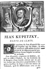 Jean-Baptiste Descamps - Jean Kupetzky Tome Quatrieme s 95.gif