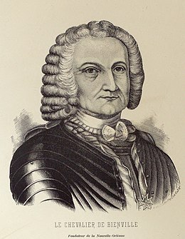 Jean-Baptiste Le Moyne.jpg