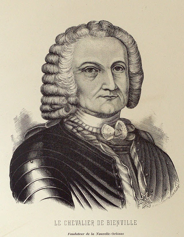 jean baptiste resimleri