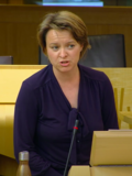 Миниатюра для Файл:Jenny Marra MSP.png