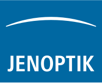 Jenoptik/