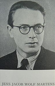 Jens Jacob Wolf Martens.jpg