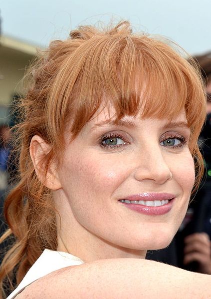 File:Jessica Chastain Deauville 2014 2.jpg