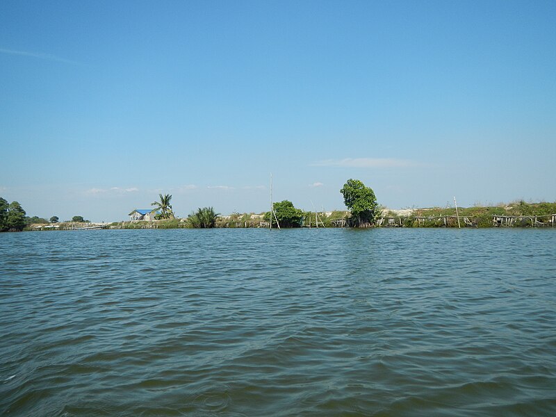 File:Jf0031Atlag River Masile Mangroves Boats Malolosfvf 12.JPG