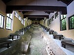 Jiaotanxia naga kiln Hangzhou 2009.jpg