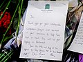 Jo Cox Memorial - 09 (27653886561).jpg