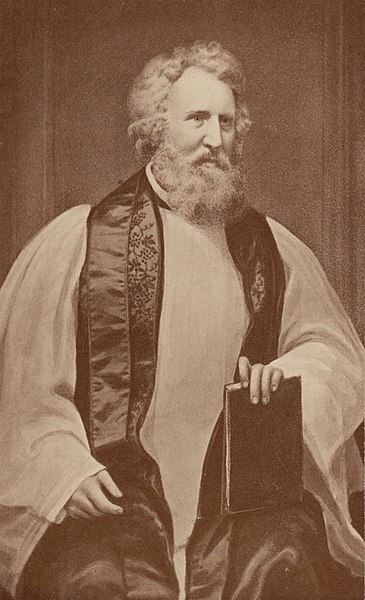 File:JohnHenryHopkins.jpg