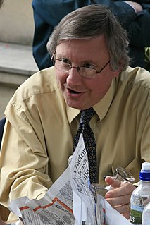 <span class="mw-page-title-main">John Sandon</span> British expert on ceramics and glass