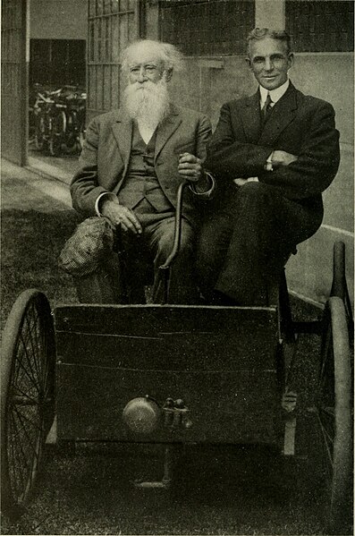 File:John Burroughs and Henry Ford.jpg