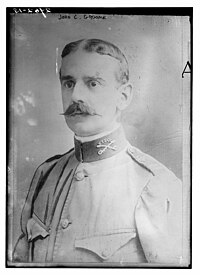 John Charles Groome (Pennsylvania) .jpg