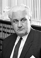 Sir John Kerr John Kerr 1965.jpg