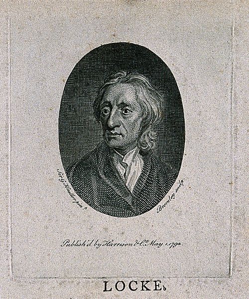 File:John Locke. Line engraving by W. Bromley, 1794, after Sir G. Wellcome V0003657ER.jpg