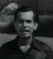 Johnny Walker dans CID (1955).jpg