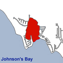 Johnsons Bay Lake Wawasee1.png