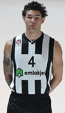 Jordan Usher 4 Besiktas Basketball 20221010 (1).jpg