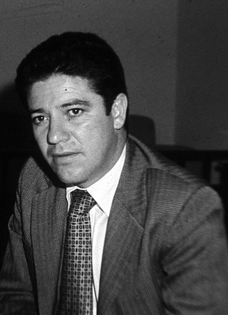 <span class="mw-page-title-main">José Miguel Corrales Bolaños</span> Costa Rican politician