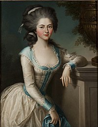 Joséphine de Lorraine, Princess of Carignan.jpg