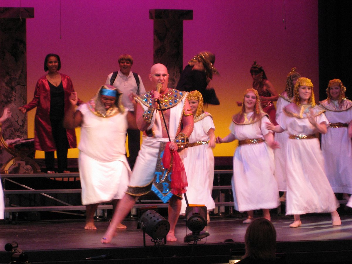 Fájl:Joseph and the Amazing Technicolor Dreamcoat By The West Allis Players  (872603426).jpg – Wikipédia