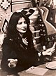 Joy Harjo