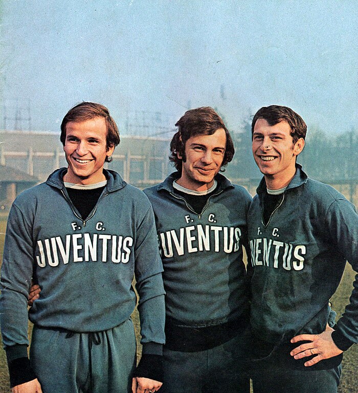 File:Juventus 1971-72, Roveta, Savoldi II, Novellini.jpg - Wikimedia Commons