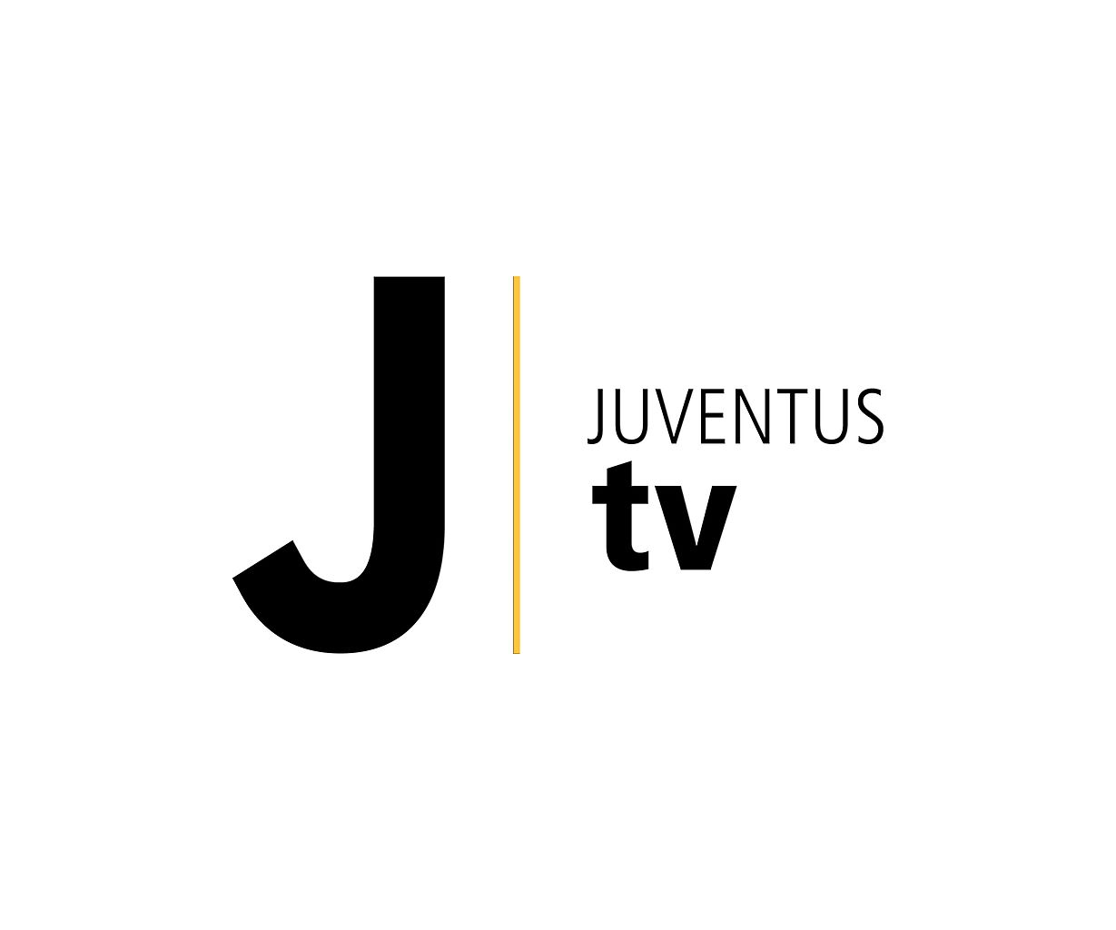 File Juventus Tv 2013 Logo Jpg Wikimedia Commons