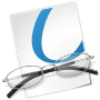 KDE-graphics-viewer-document.svg