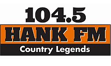 Former logo as Hank FM, 2014-2021 KNHK.jpg