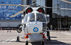Ka-32A11VS HeliRussia2011-03.jpg
