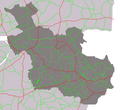 Miniatuur voor Provinciale weg 766