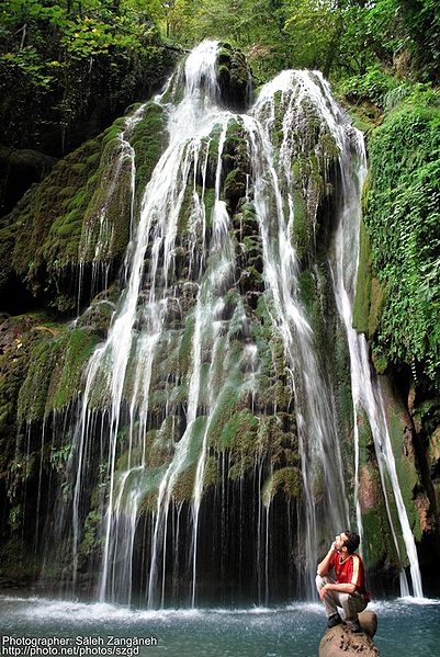 File:Kaboud val Waterfall.jpg