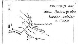 Kaisergrube Grundriss.jpg