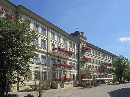 Kaiserhof Victoria – 20120903 007