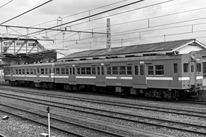 加古川駅: 概要, 歴史, 駅構造