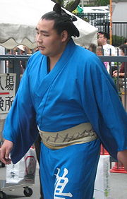 Kakuryu 08 Sep.jpg