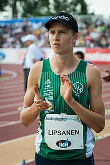 Kalevan Kisat 2018 - Men's Triple Jump - Simo Lipsanen - 2.jpg