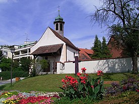 Kapelle St. Martin (Daisendorf).jpg