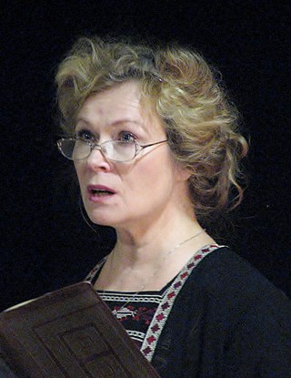 <span class="mw-page-title-main">Doris Kareva</span> Estonian poet and translator