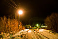 Karintorf railway 20111126 0285cnvt crossing.jpg