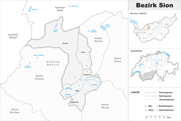 Karte Bezirk Sion 2017.png