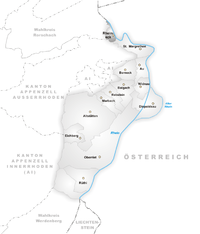 Karte Gemeinde Rheineck.png