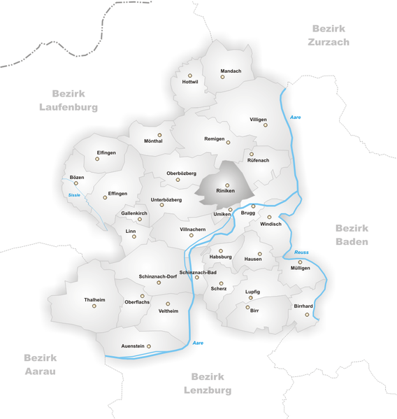 File:Karte Gemeinde Riniken.png