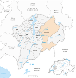 Karte Gemeinde Valg-de-Charmey 2014. png