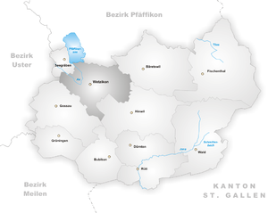 Karte Gemeinde Wetzikon.png