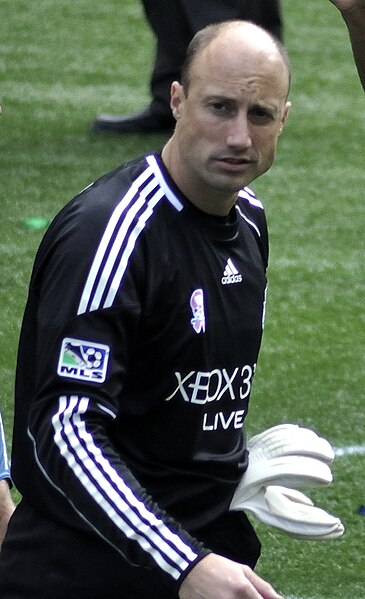 File:Kasey Keller Seattle Sounders (cropped).jpg